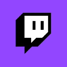 Twitch